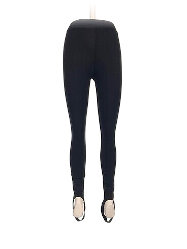 Zara Tayt / Spor taytı %70 İndirimli.