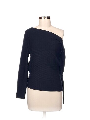 Zara Kazak / Triko %70 İndirimli.