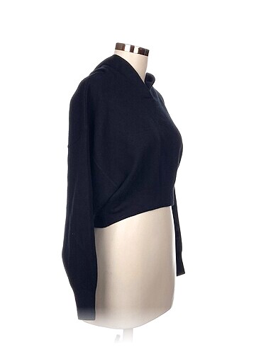 Zara Zara Sweatshirt %70 İndirimli.