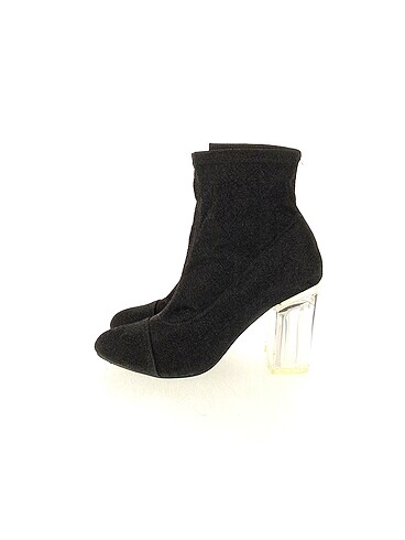 Scholl Bot %70 İndirimli.