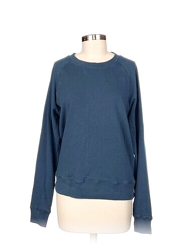 Vintage Love Sweatshirt %70 İndirimli.