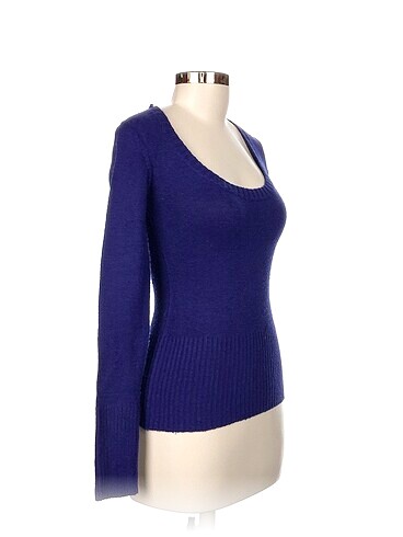 Tally Weijl Tally Weijl Kazak / Triko %70 İndirimli.