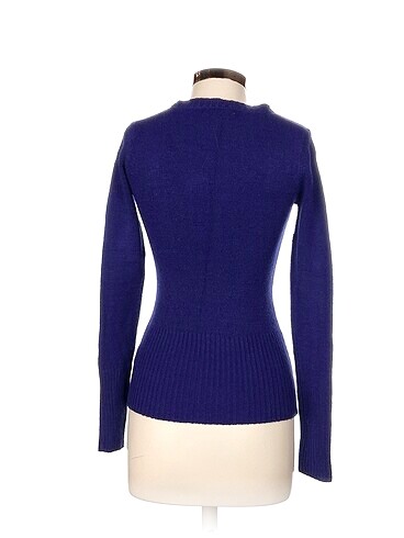 xs Beden Tally Weijl Kazak / Triko %70 İndirimli.