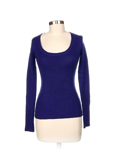 Tally Weijl Kazak / Triko %70 İndirimli.