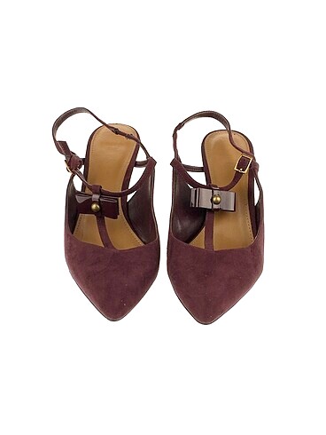 41 Beden Charles & Keith Stiletto %70 İndirimli.