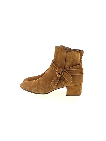 Gianvito Rossi Bot %70 İndirimli.