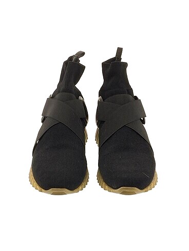 39 Beden Salvatore Ferragamo Spor Ayakkabı %70 İndirimli.