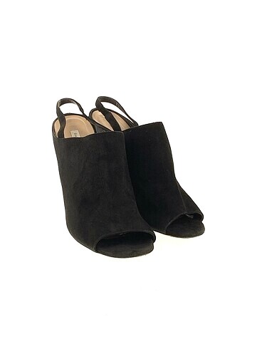 Diane Von Furstenberg Diane Von Furstenberg Klasik Ayakkabı %70 İndirimli.
