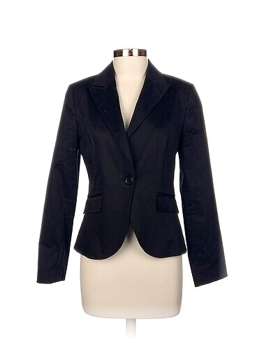 Banana Republic Blazer %70 İndirimli.