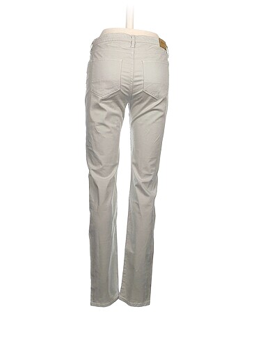 38 Beden Aigle Jean / Kot %70 İndirimli.