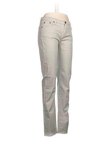 Aigle Aigle Jean / Kot %70 İndirimli.