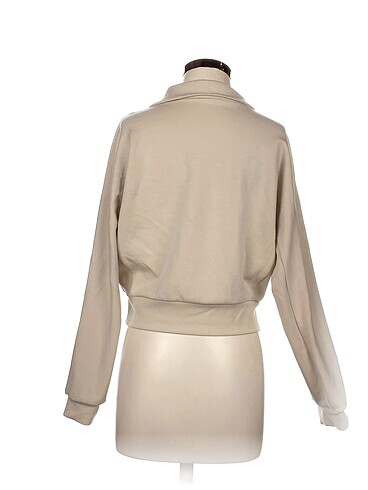 s Beden Vintage Love Kazak / Triko %70 İndirimli.