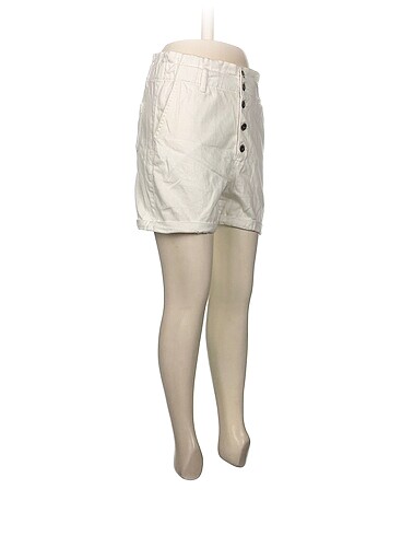 Vintage Love Vintage Love Mini Şort %70 İndirimli.