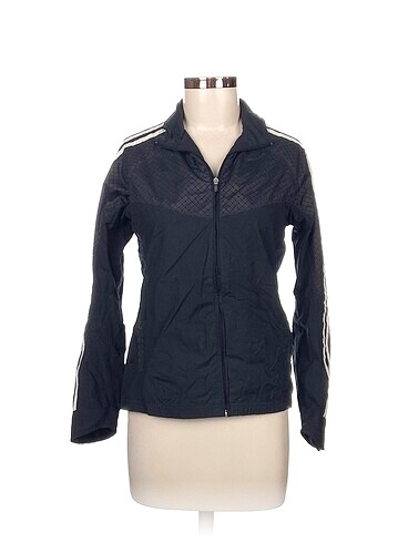 Adidas Ceket %70 İndirimli.