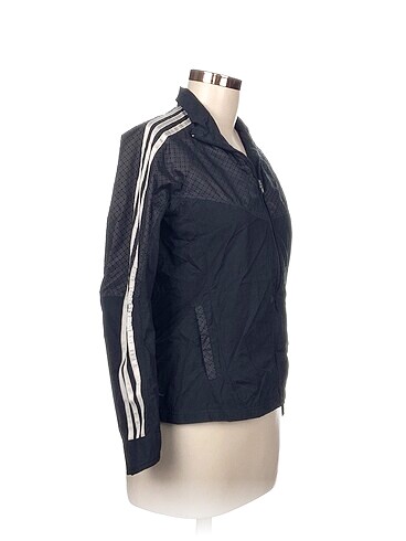 Adidas Adidas Ceket %70 İndirimli.