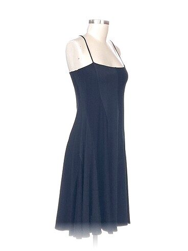 Vintage Love Vintage Love Kısa Elbise %70 İndirimli.