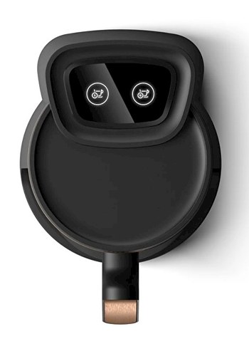 Philips 5000 Serisi Türk Kahvesi Makinesi - Görsel 3