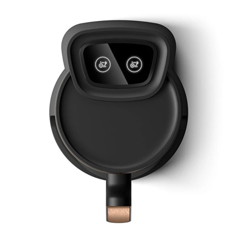 Philips 5000 Serisi Türk Kahvesi Makinesi - Görsel 3