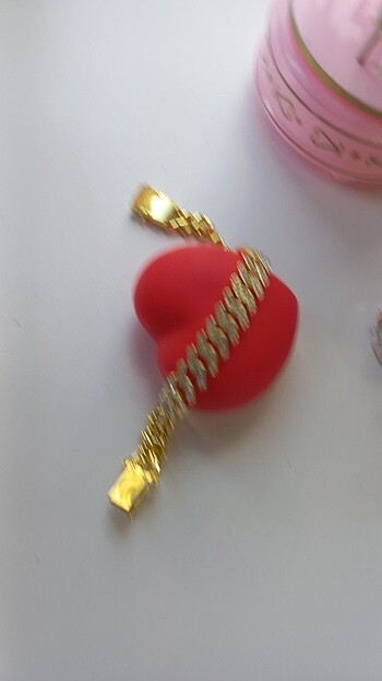 Çelik vip bileklik - Görsel 3