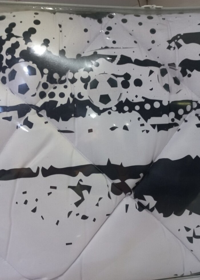 Uykuseti tek kisilik - Görsel 3