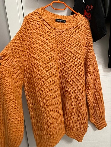 LC Waikiki Lcw kaxak