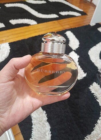 Burberry Classic Kadın Parfüm 