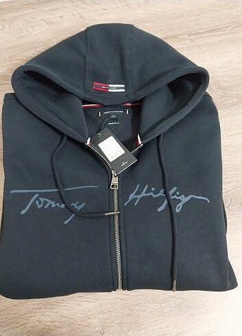 Tommy Hilfiger Sweatshirt