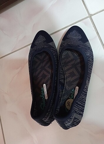 Skechers Babet