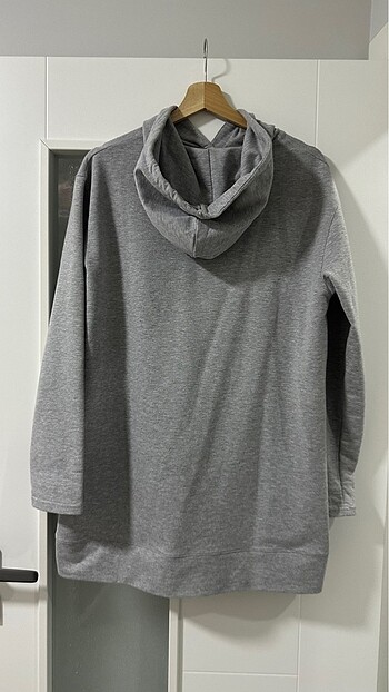 m Beden Suud collection sweatshirt
