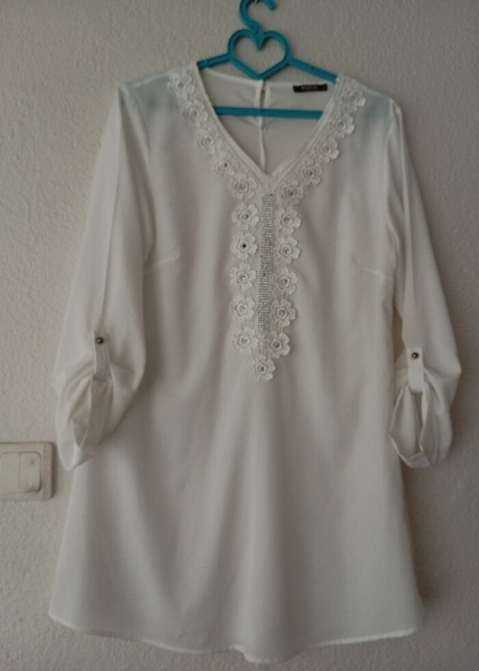 pareo 42 beden - Görsel 4