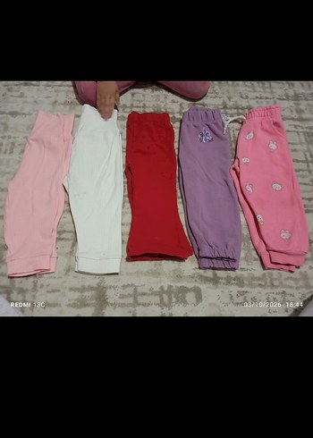 LC Waikiki ürünü