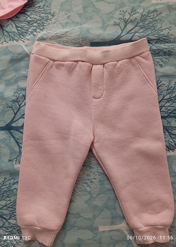 LC Waikiki ürünü