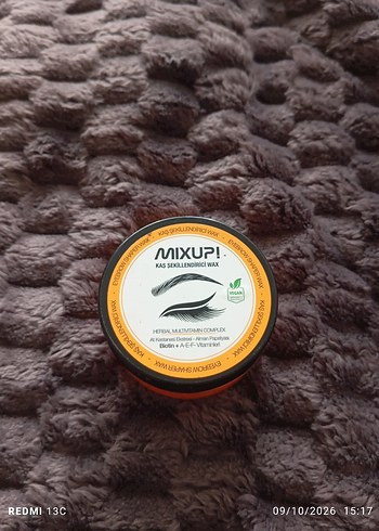 Schwarzkopf  ürünü