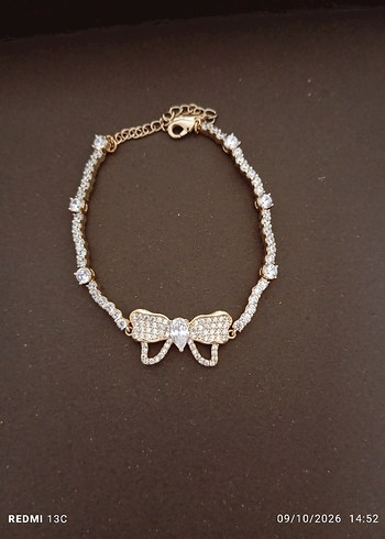 Accessorize  ürünü