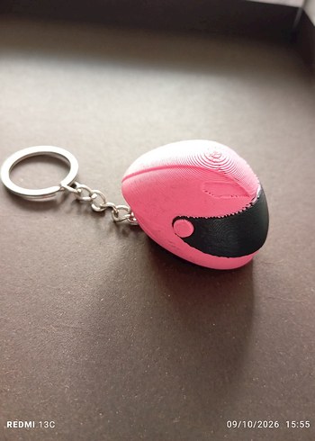 Accessorize  ürünü