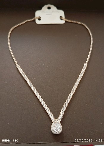 Accessorize  ürünü
