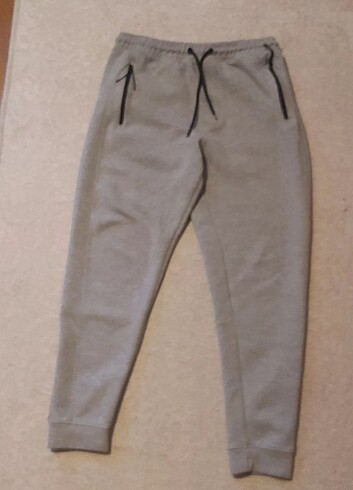 Pull and bear erkek eşortman