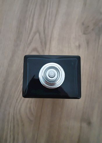 YSL Y EDP İntense - Görsel 6