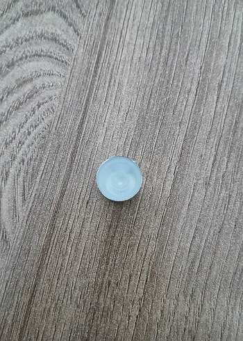 YSL Y EDP İntense - Görsel 5