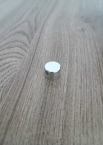 YSL Y EDP İntense - Görsel 4