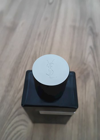 YSL Y EDP İntense - Görsel 3