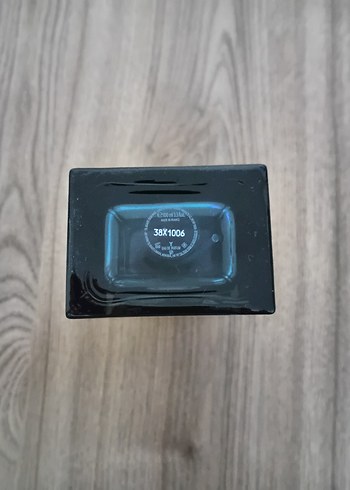 YSL Y EDP İntense - Görsel 7