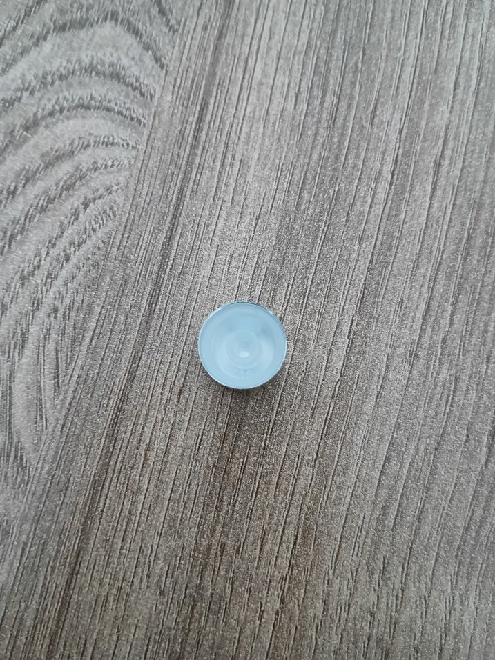 YSL Y EDP İntense - Görsel 5