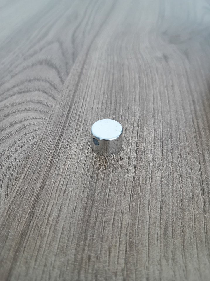 YSL Y EDP İntense - Görsel 4