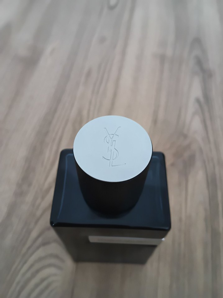 YSL Y EDP İntense - Görsel 3