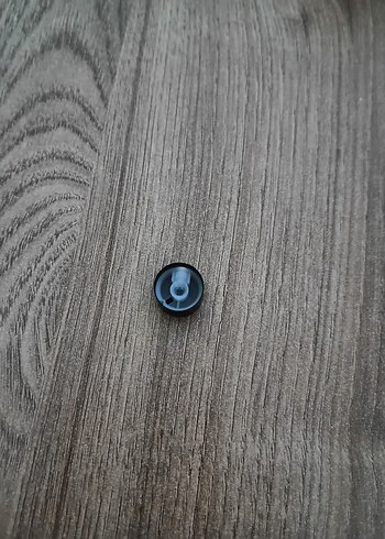 Azzaro The Most Wanted EDP intense - Görsel 5