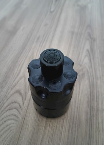 Azzaro The Most Wanted EDP intense - Görsel 3