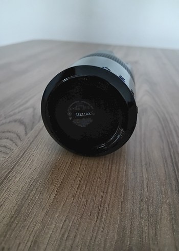 Azzaro The Most Wanted EDP intense - Görsel 6