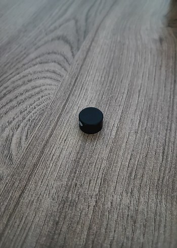 Azzaro The Most Wanted EDP intense - Görsel 4