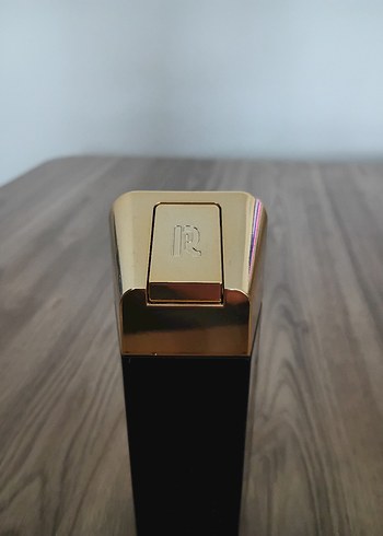 1 Million Elixir - Görsel 3